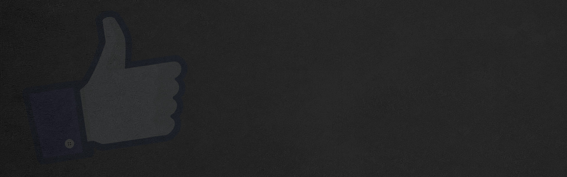 Отзывы наших клиентов