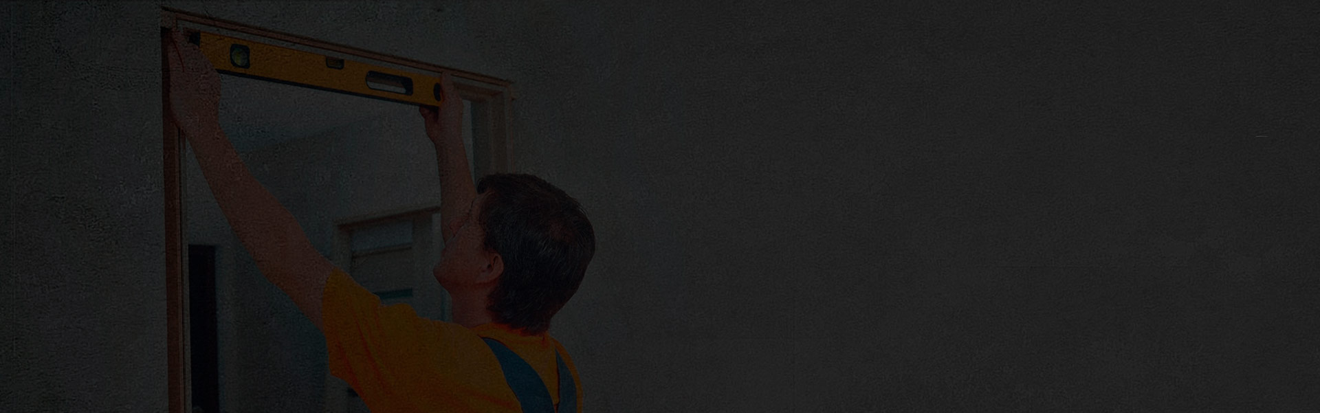 Замер и консультация специалиста производятся бесплатно!