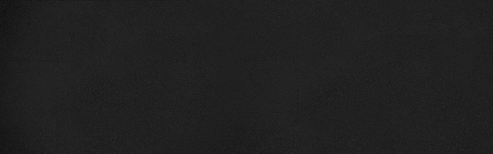 Наши работы