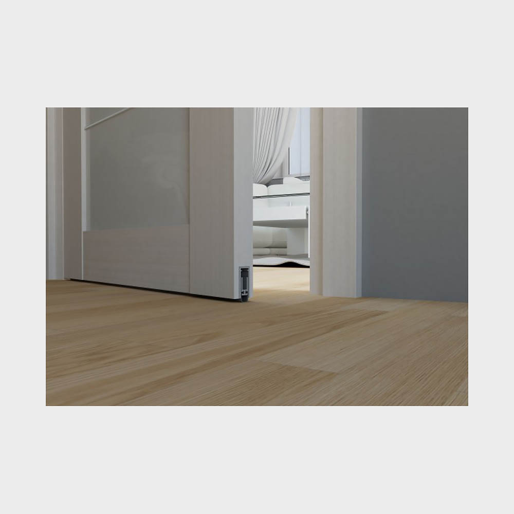 УМНЫЙ ПОРОГ, "ЧФД+"