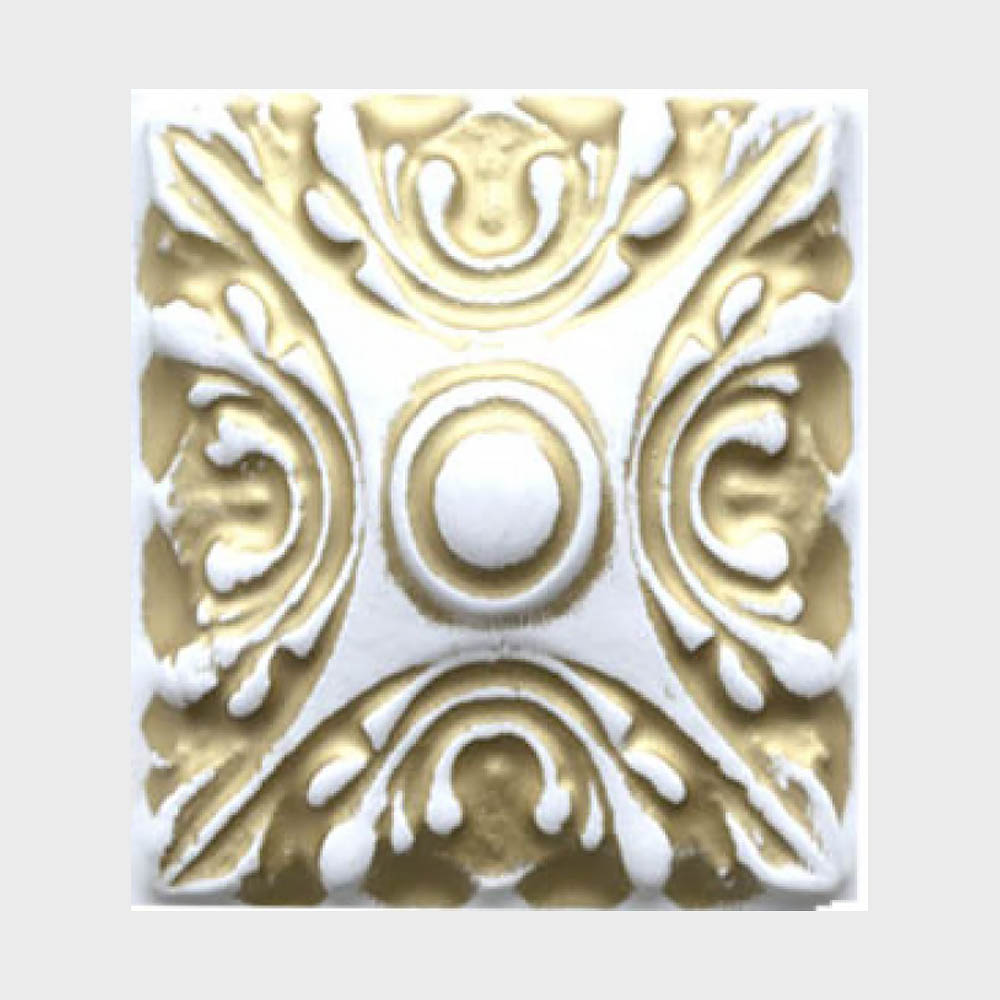 ПАТИНА ЗОЛОТО, "ЧФД+"