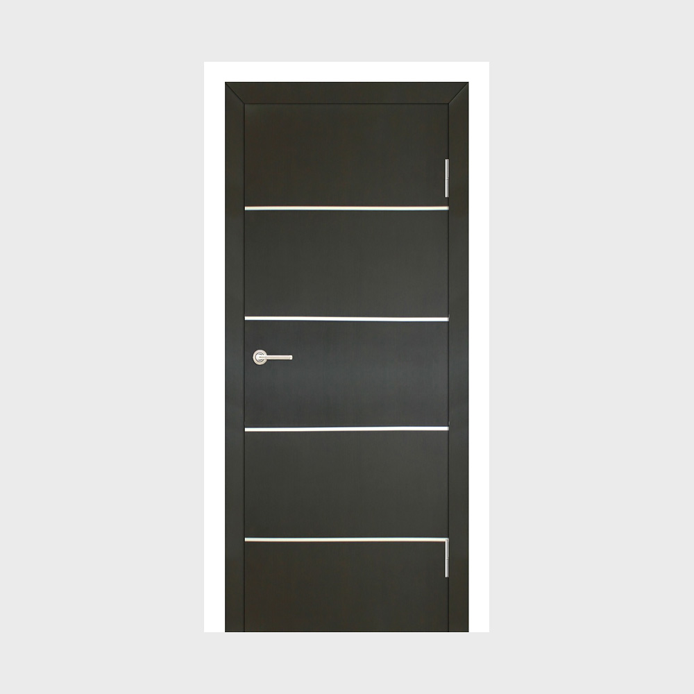 ВЕКТОР 5, "ЧФД+"