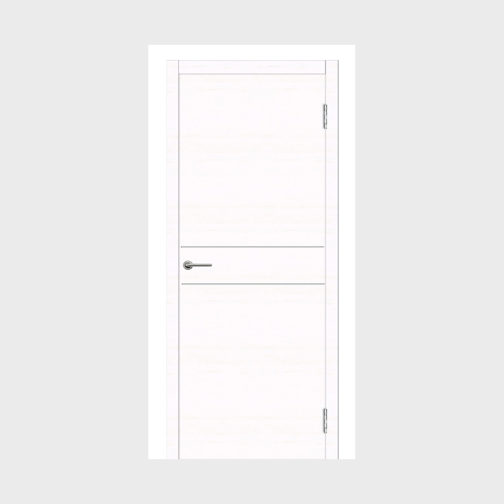 ВЕКТОР 6, "ЧФД+"