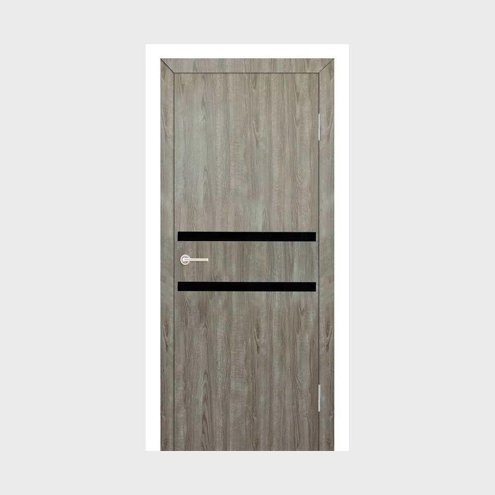 ЛАЙТ 2, "ЧФД+"