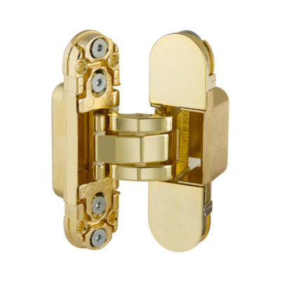 Петли для дверей