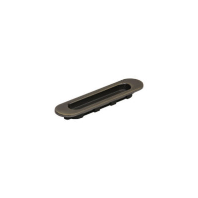 Раздвижные системы