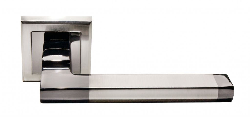 MORELLI DIY MH 28 SN BN S