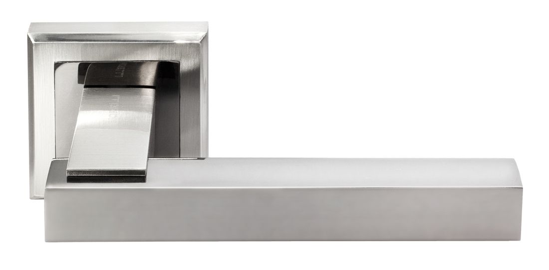 MORELLI DIY MH 35 SN BN S