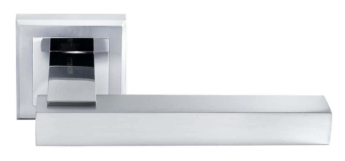 MORELLI DIY MH 37 SN BN S