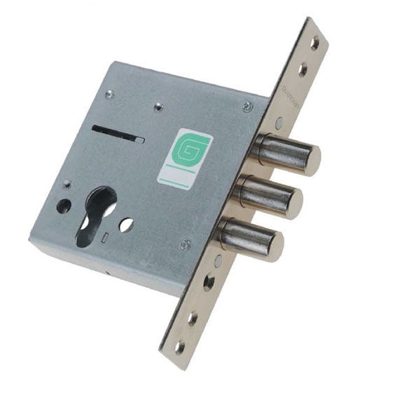 ТРИО (антик серебро / сандал белый), "ТАЙГЕР" — изображение 5