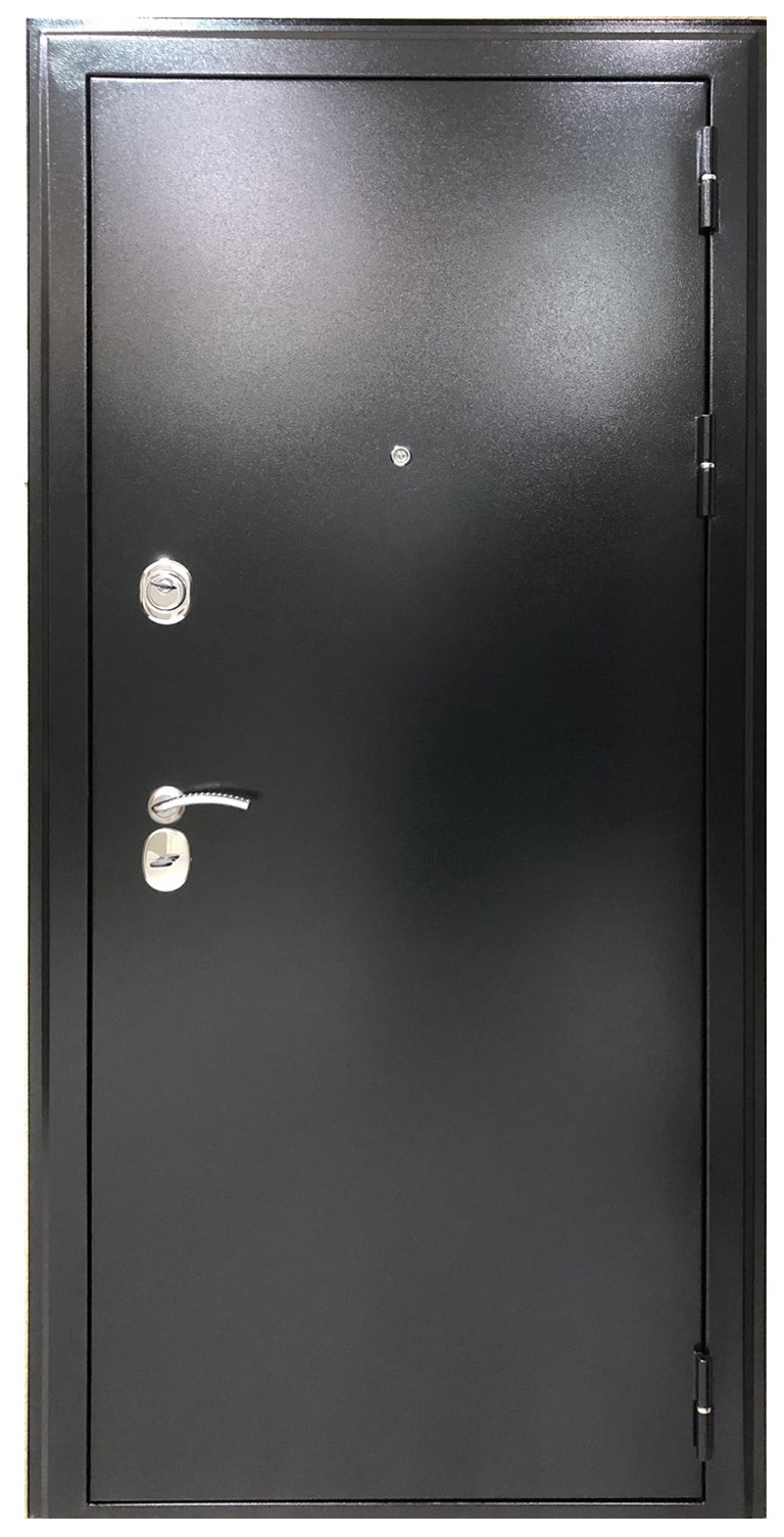 УЛЬТРА (Лиственница беж), "EGIDA" — изображение 2