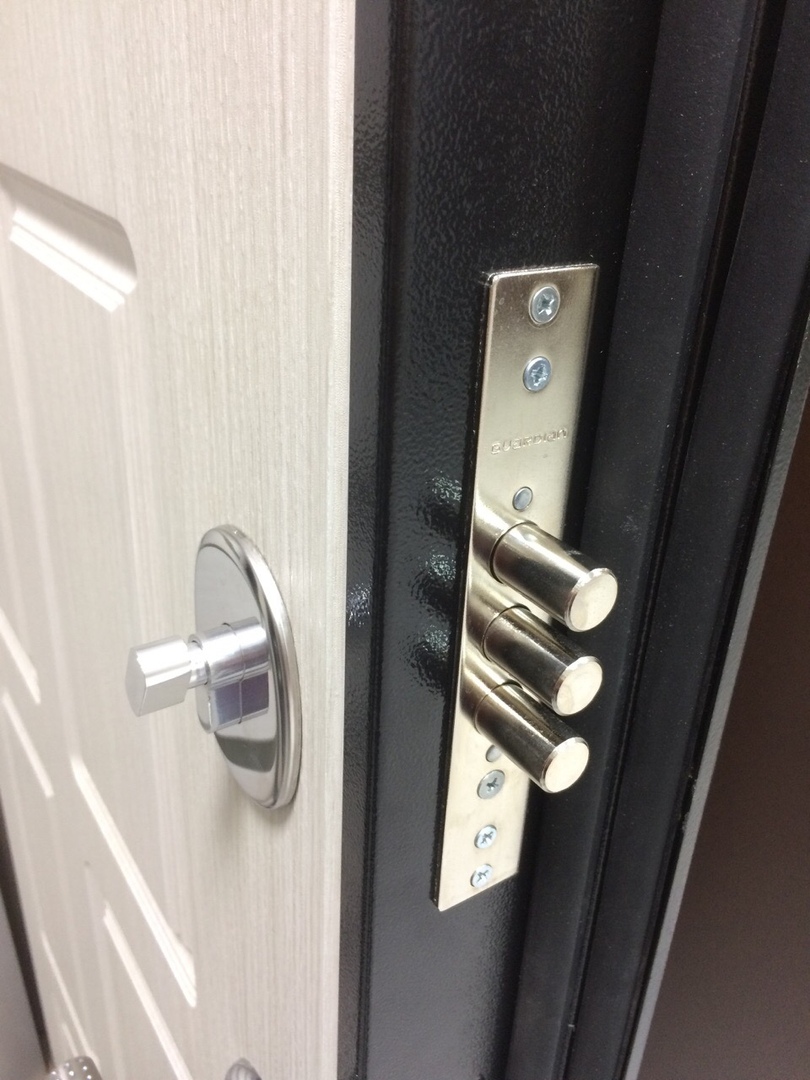 УЛЬТРА (Лиственница беж), "EGIDA" — изображение 5