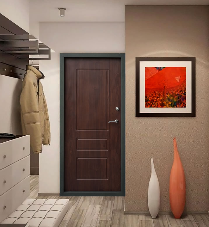 ТЕРМО+ДЕКОР, "СЛАВЯНСКИЙ СТИЛЬ" — изображение 4