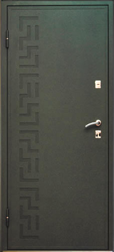 ТЕРМО+ДЕКОР, "СЛАВЯНСКИЙ СТИЛЬ" — изображение 2