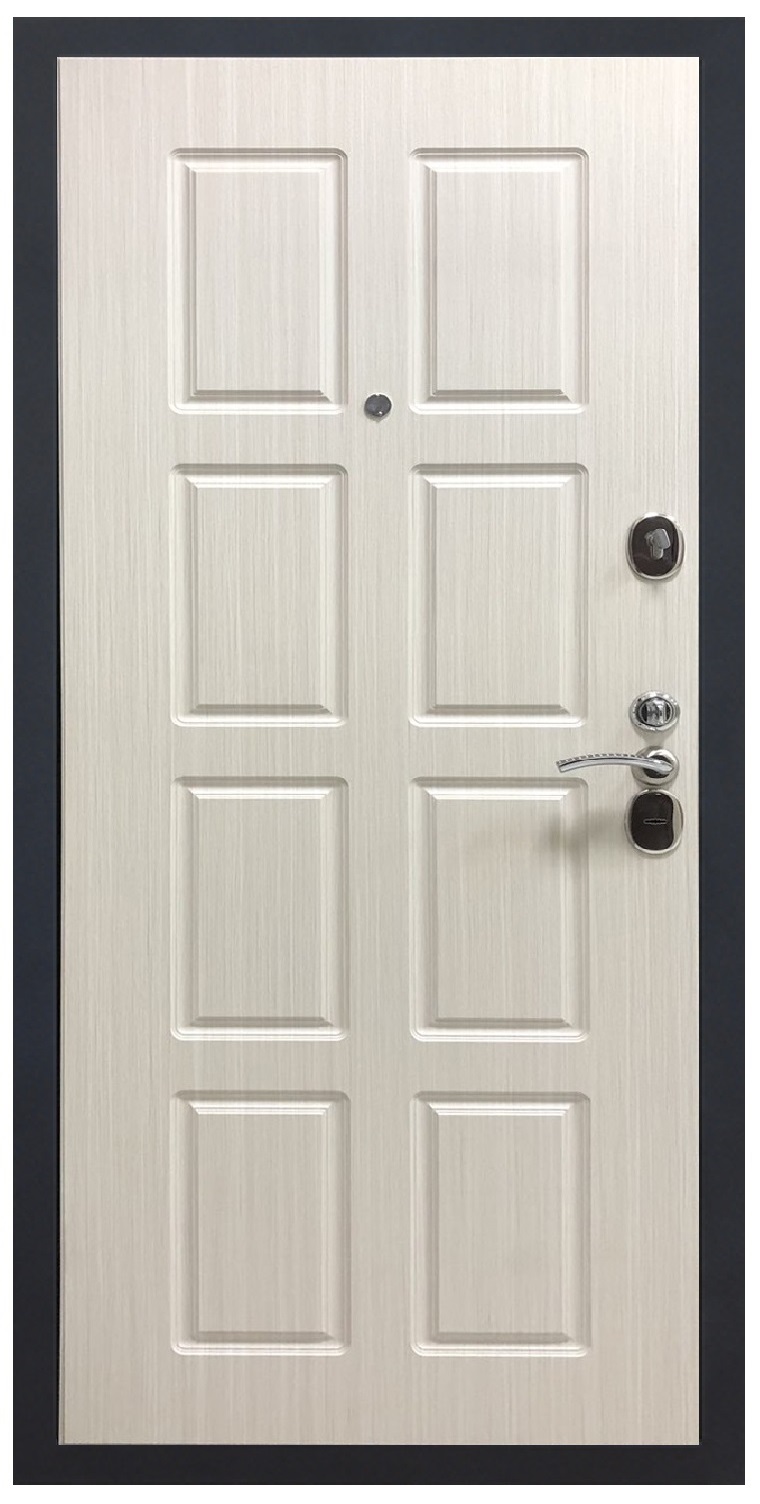 УЛЬТРА (Лиственница беж), "EGIDA" — изображение 3