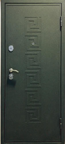 ТЕРМО+ДЕКОР, "СЛАВЯНСКИЙ СТИЛЬ" — изображение 3