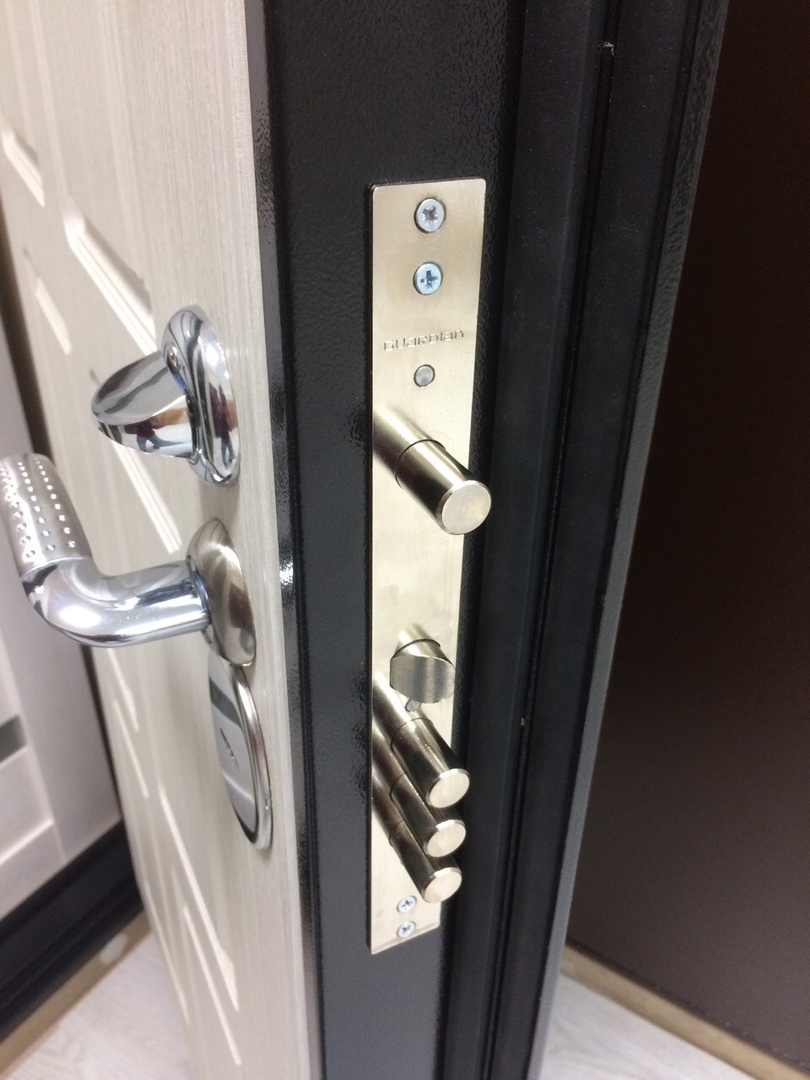 УЛЬТРА (Лиственница беж), "EGIDA" — изображение 4