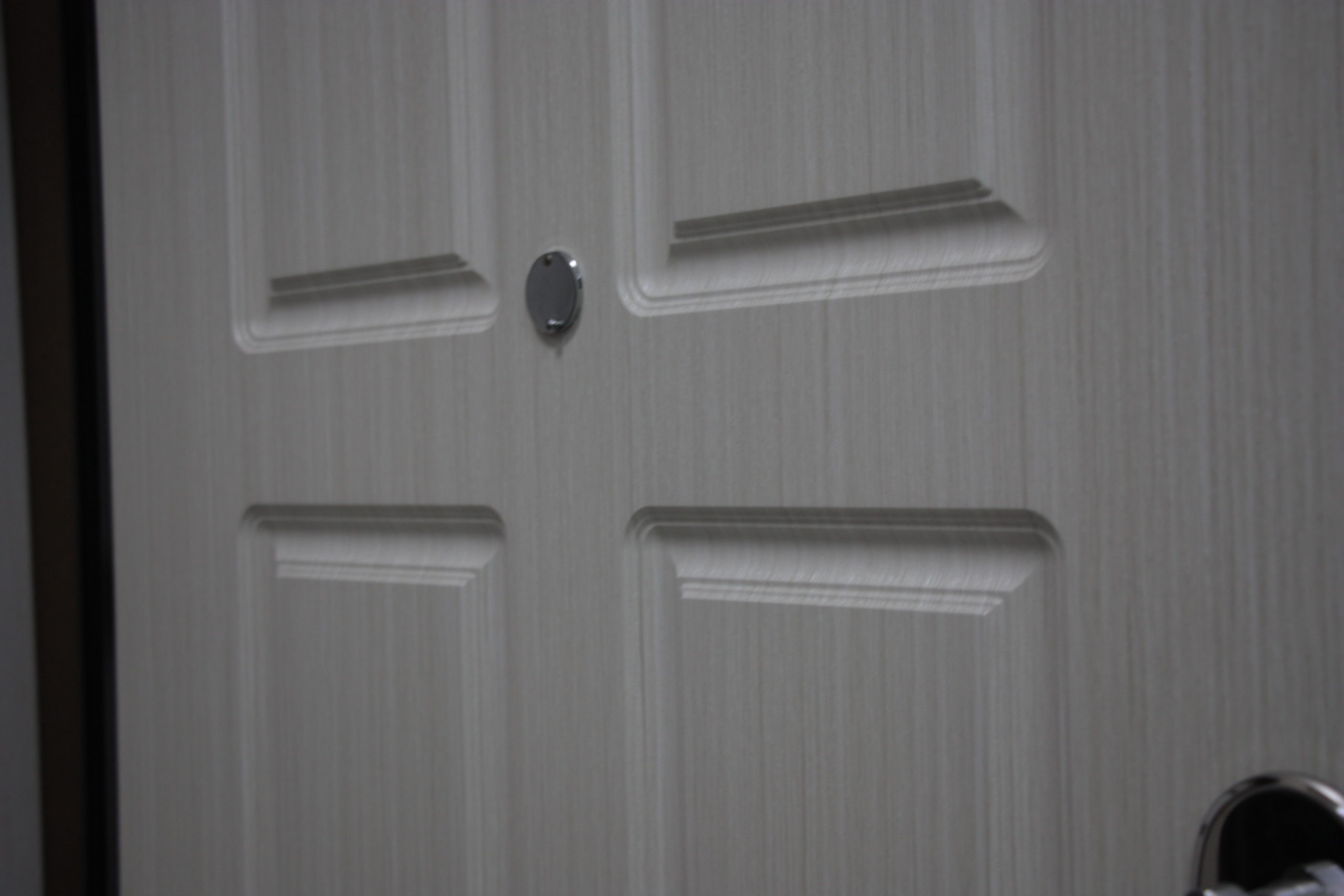 УЛЬТРА (Лиственница беж), "EGIDA" — изображение 7