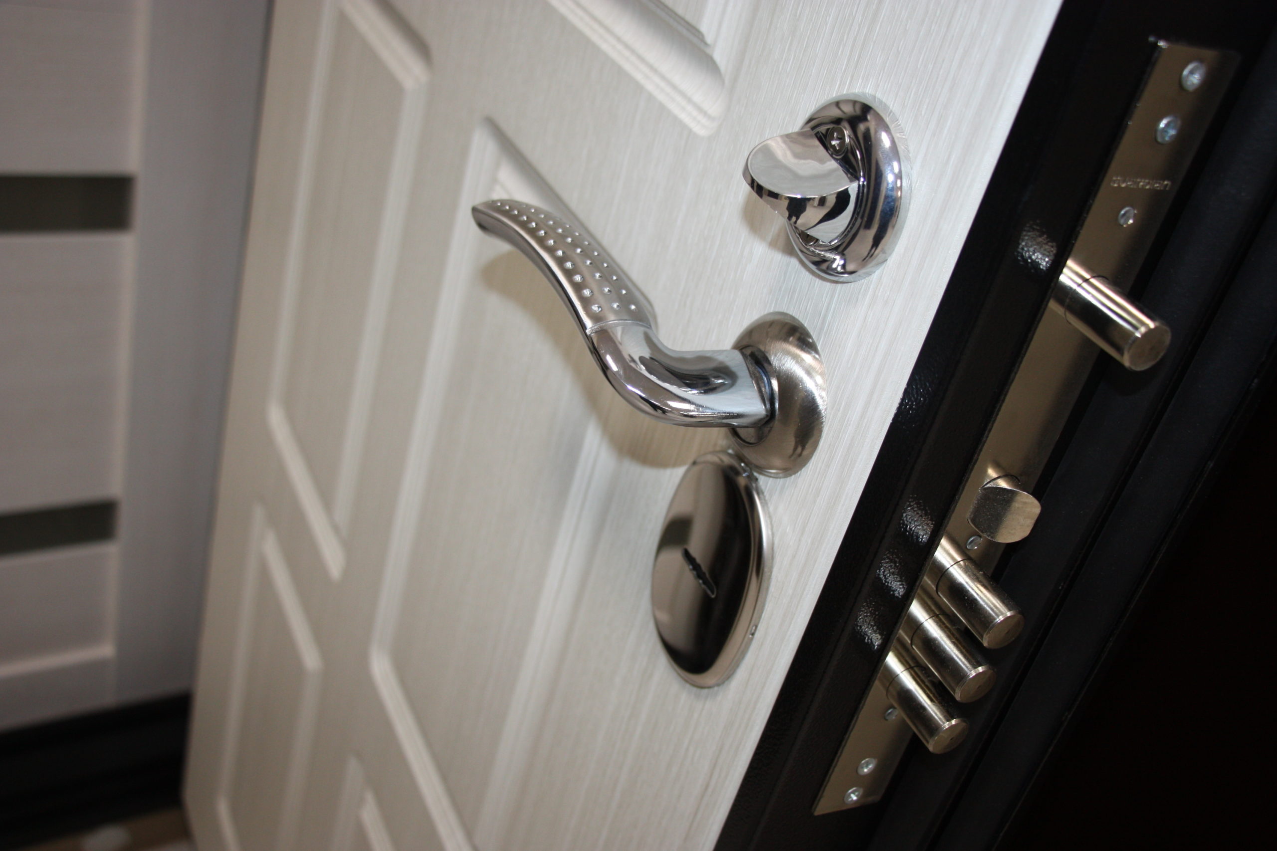 УЛЬТРА (Лиственница беж), "EGIDA" — изображение 6