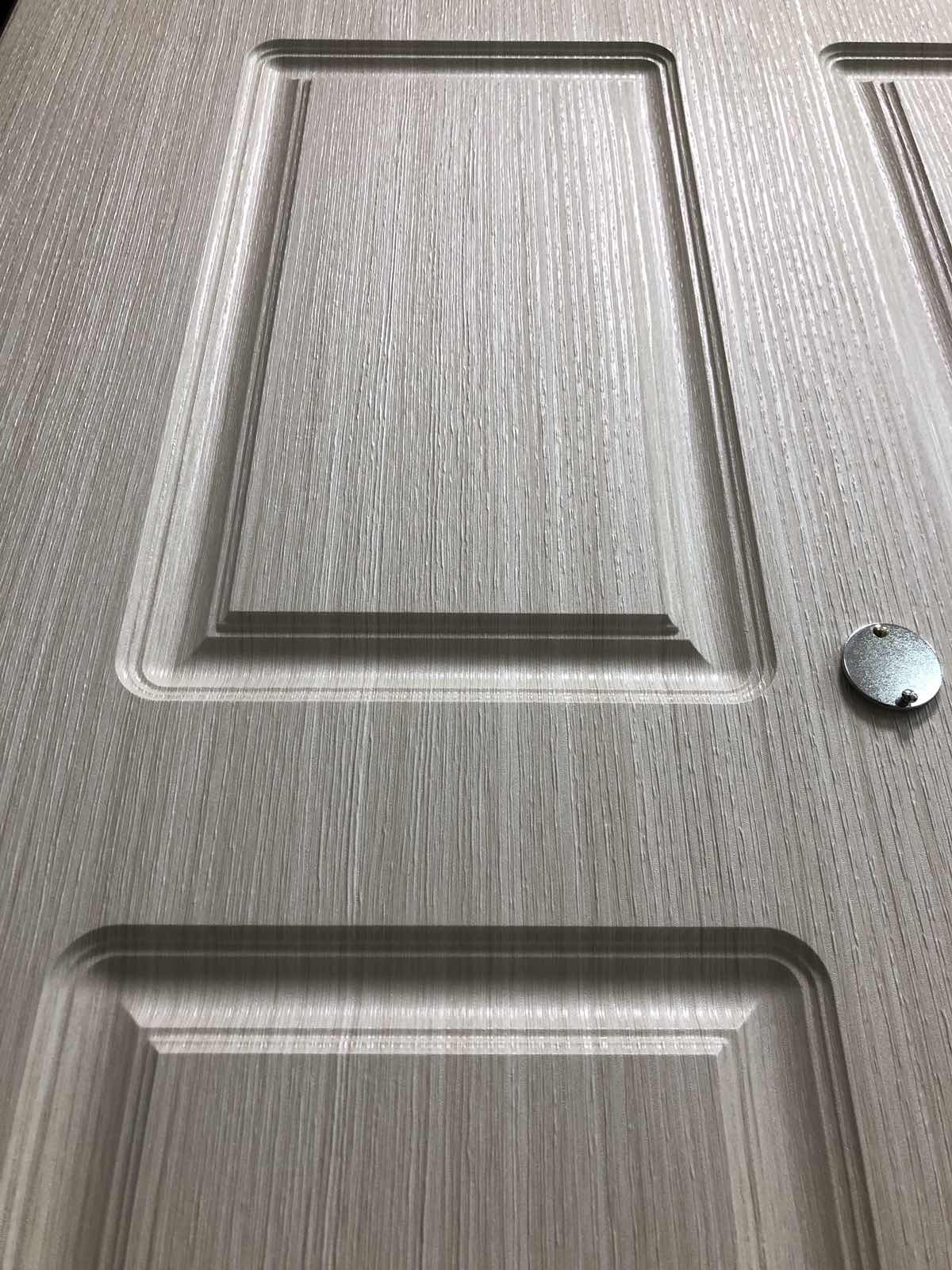 УЛЬТРА (Лиственница беж), "EGIDA" — изображение 8