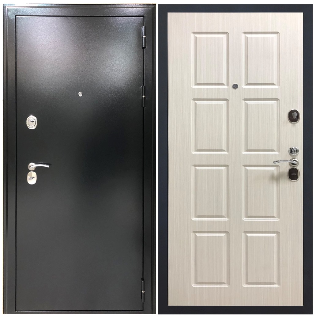 УЛЬТРА (Лиственница беж), "EGIDA"