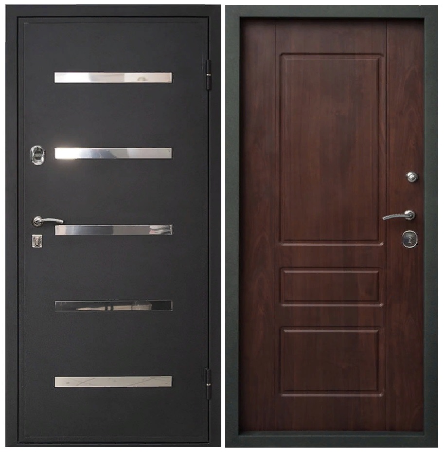 ТЕРМО+ДЕКОР, "СЛАВЯНСКИЙ СТИЛЬ"