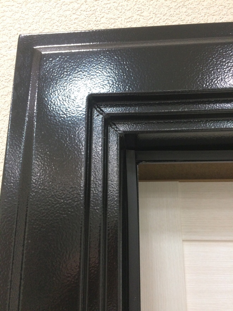 УЛЬТРА (Лиственница беж), "EGIDA" — изображение 9