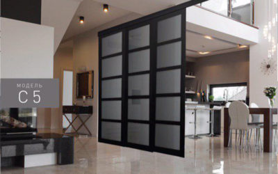 Коллекция "STUDIO"