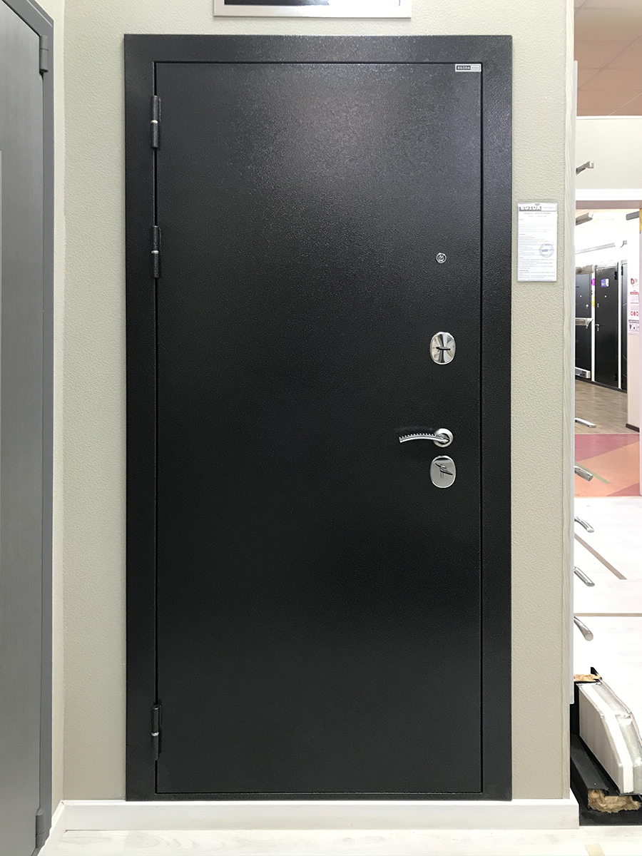 БАРСЕЛОНА (венге), "EGIDA" — изображение 2