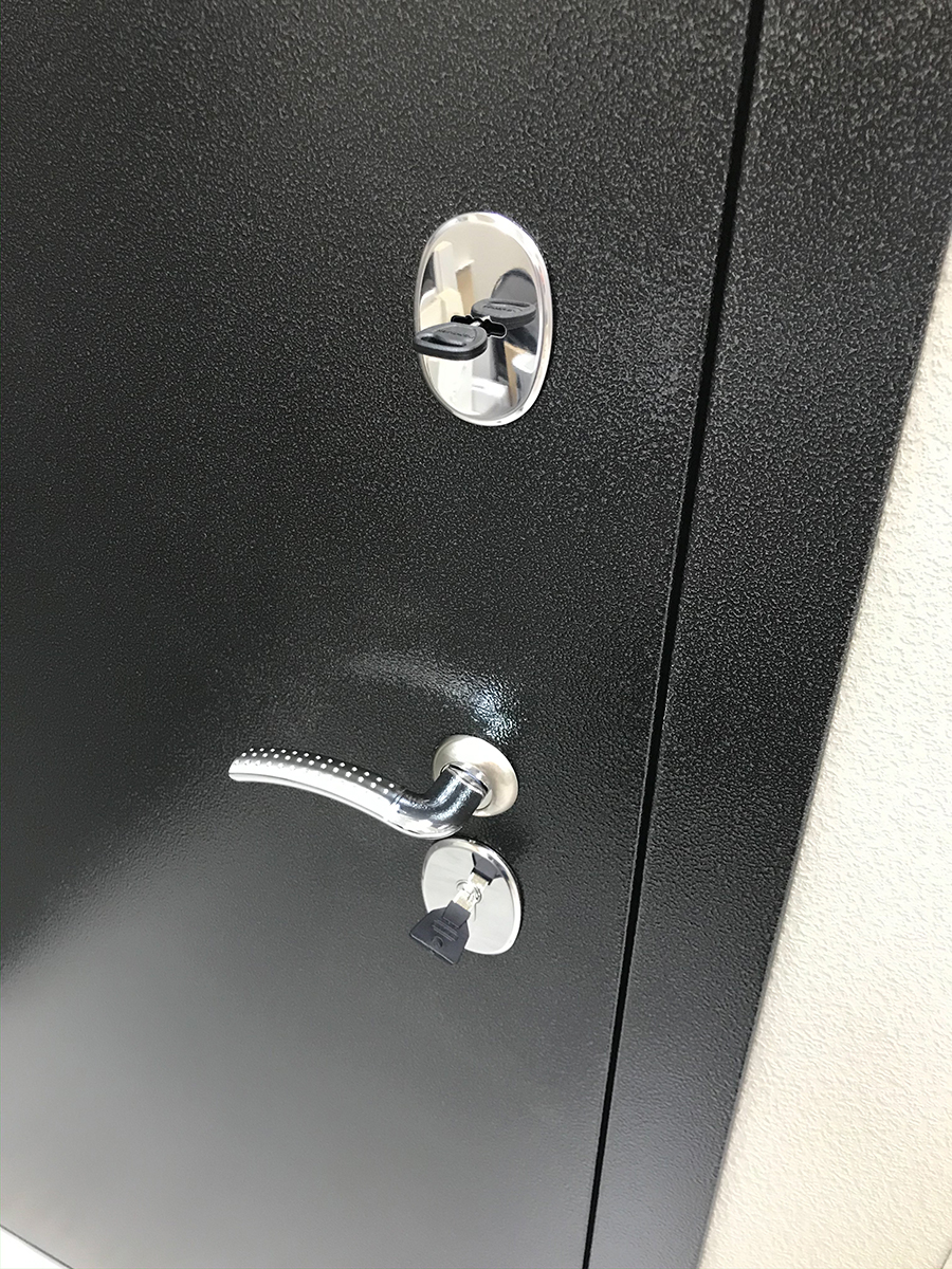 БАРСЕЛОНА (венге), "EGIDA" — изображение 9