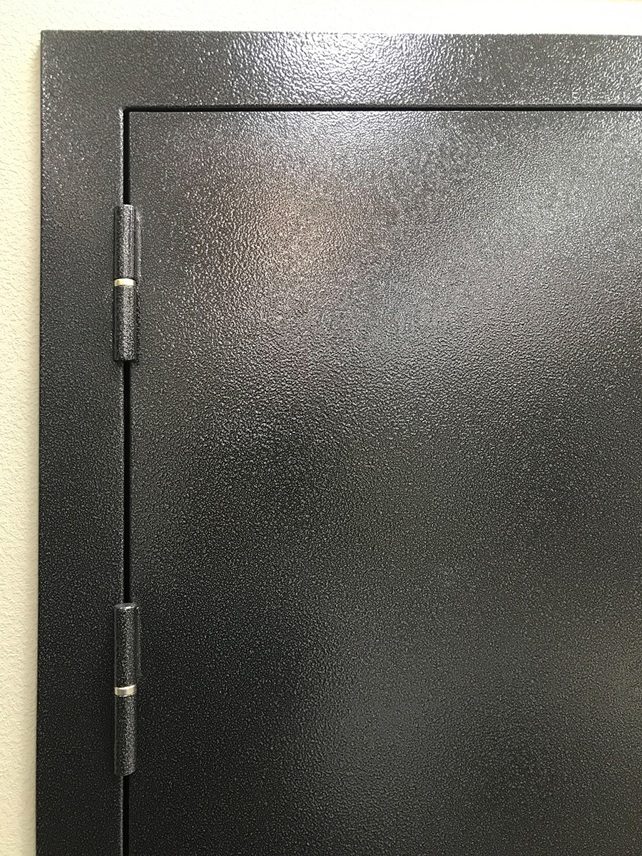 БАРСЕЛОНА (венге), "EGIDA" — изображение 8