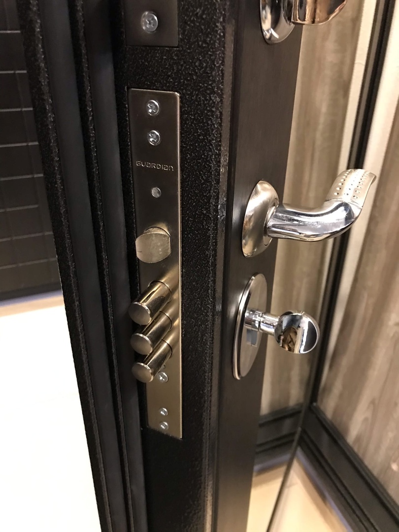 БАРСЕЛОНА (венге), "EGIDA" — изображение 5