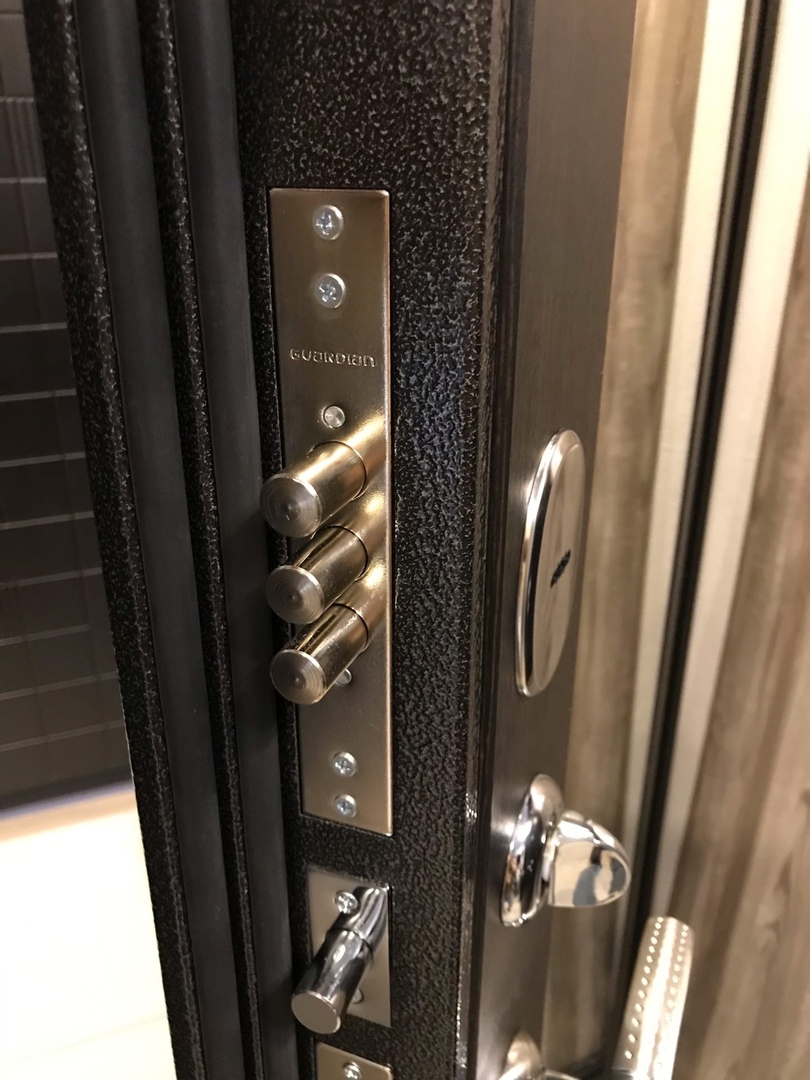 БАРСЕЛОНА (венге), "EGIDA" — изображение 4