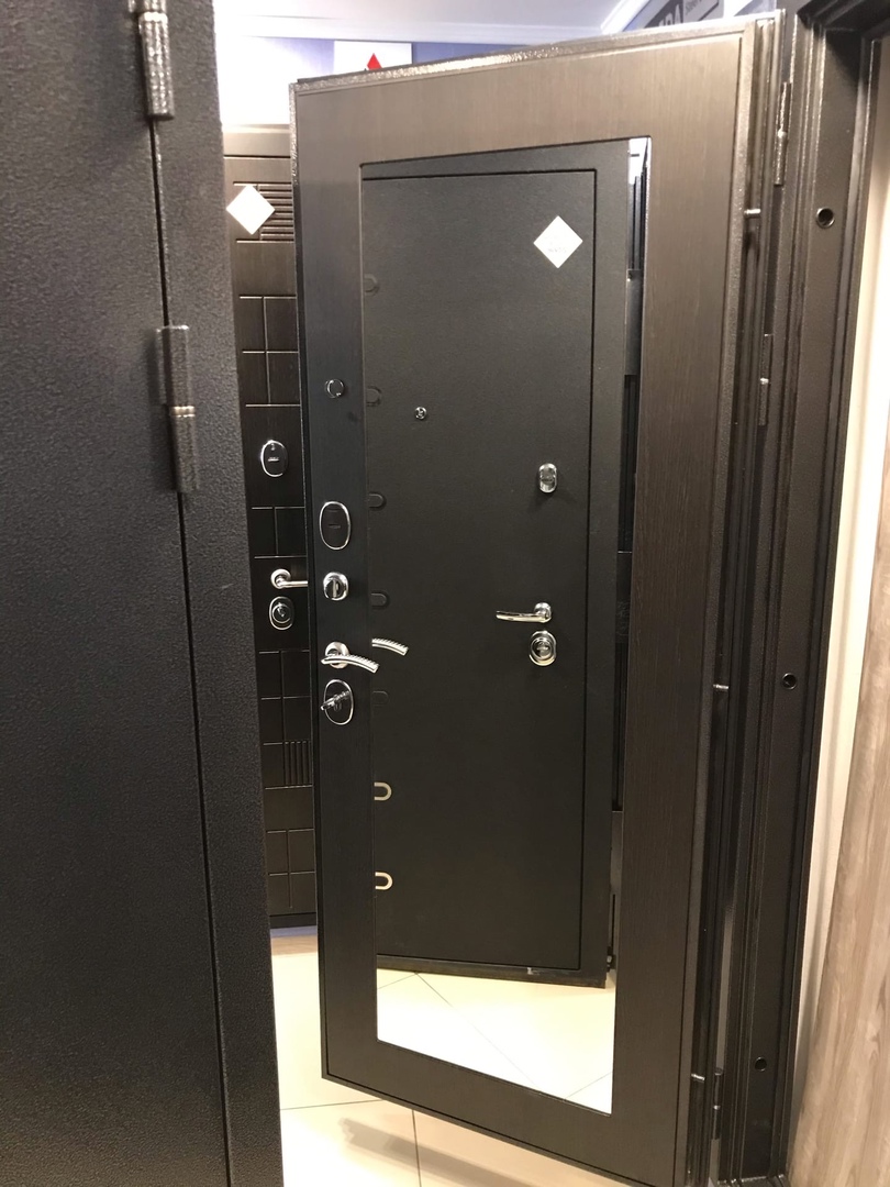 БАРСЕЛОНА (венге), "EGIDA" — изображение 3