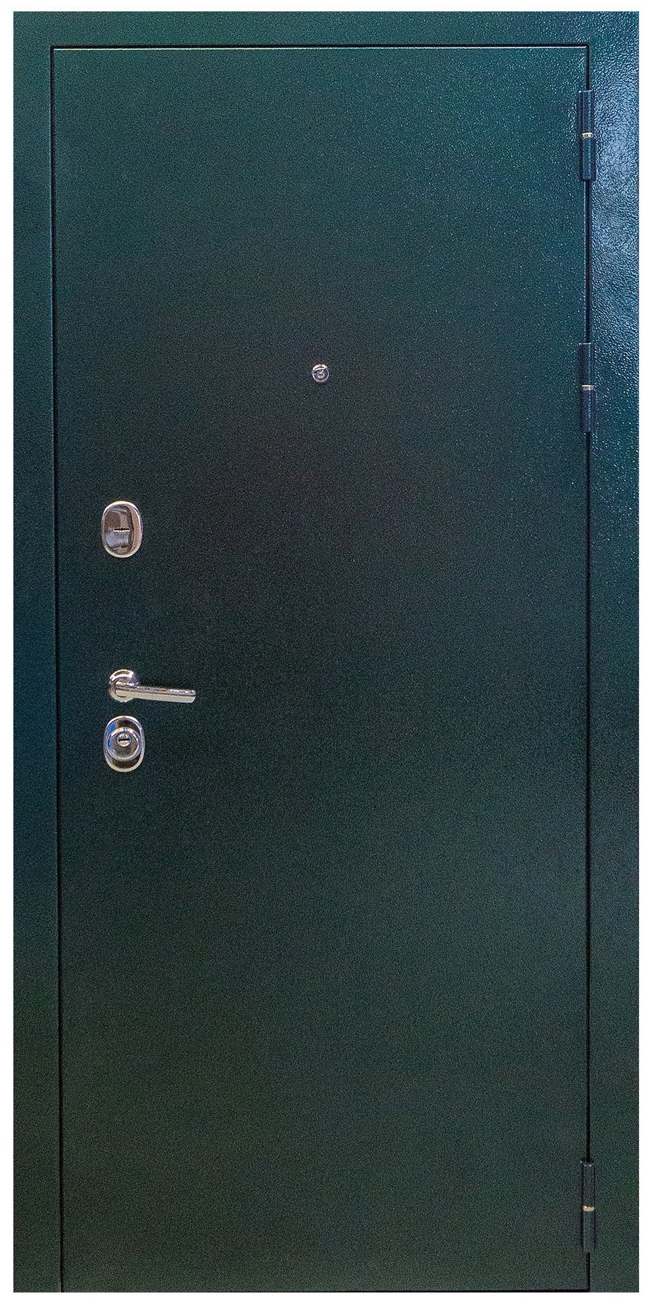 ХАМЕЛЕОН (Венге), "EGIDA" — изображение 2