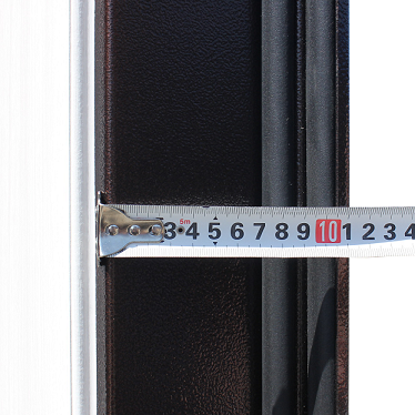 ХАМЕЛЕОН (Венге), "EGIDA" — изображение 4