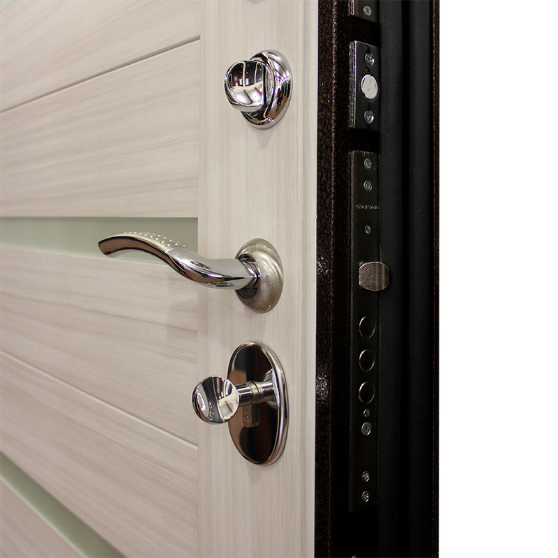 ХАМЕЛЕОН (Венге), "EGIDA" — изображение 5