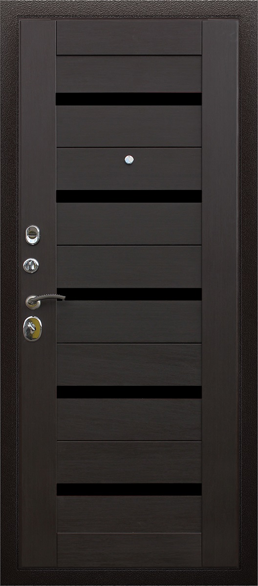 ХАМЕЛЕОН (Венге), "EGIDA" — изображение 3