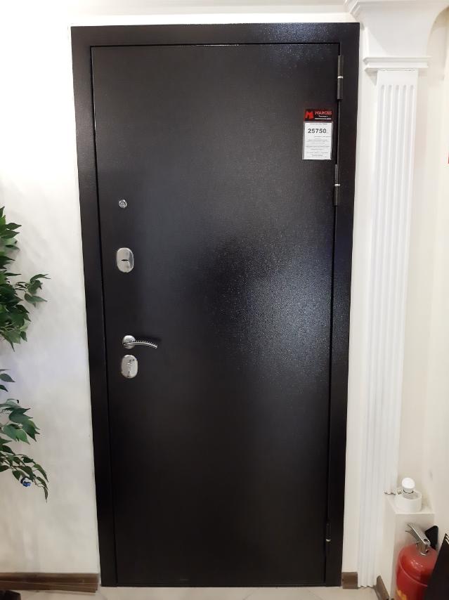 МИРАЖ (венге), "МОЛОТ" — изображение 2