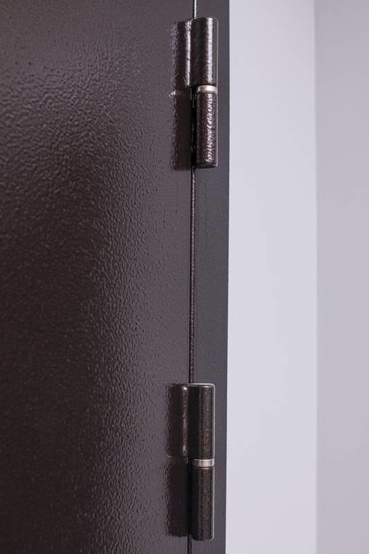 МИРАЖ (венге), "МОЛОТ" — изображение 9