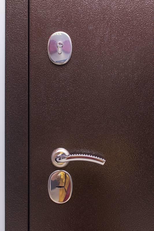 МИРАЖ (венге), "МОЛОТ" — изображение 10