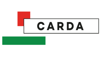 "CARDA"