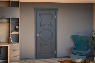 Коллекция "ТВИСТ"