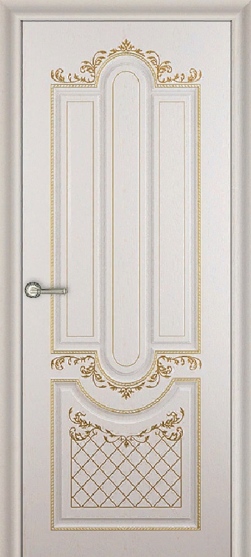 РИГА (Глухое с патиной) — изображение 2