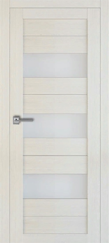 ТЛ-3 (матовое стекло) — изображение 4