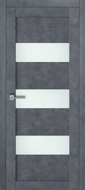 ТЛ-3 (матовое стекло) — изображение 5