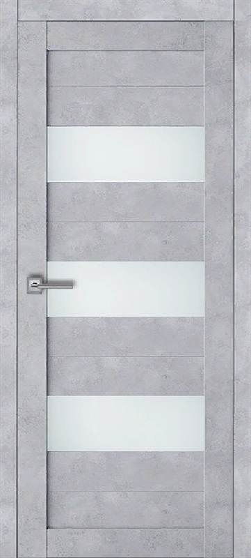 ТЛ-3 (матовое стекло) — изображение 2