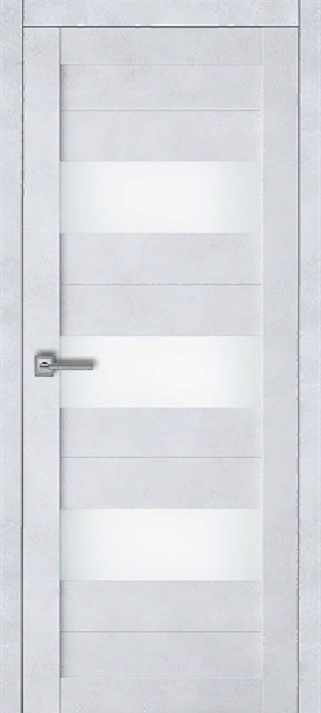 ТЛ-3 (матовое стекло)