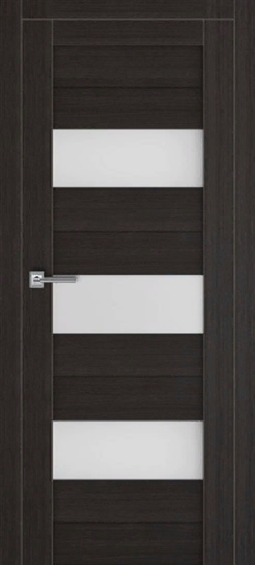 ТЛ-3 (матовое стекло) — изображение 3