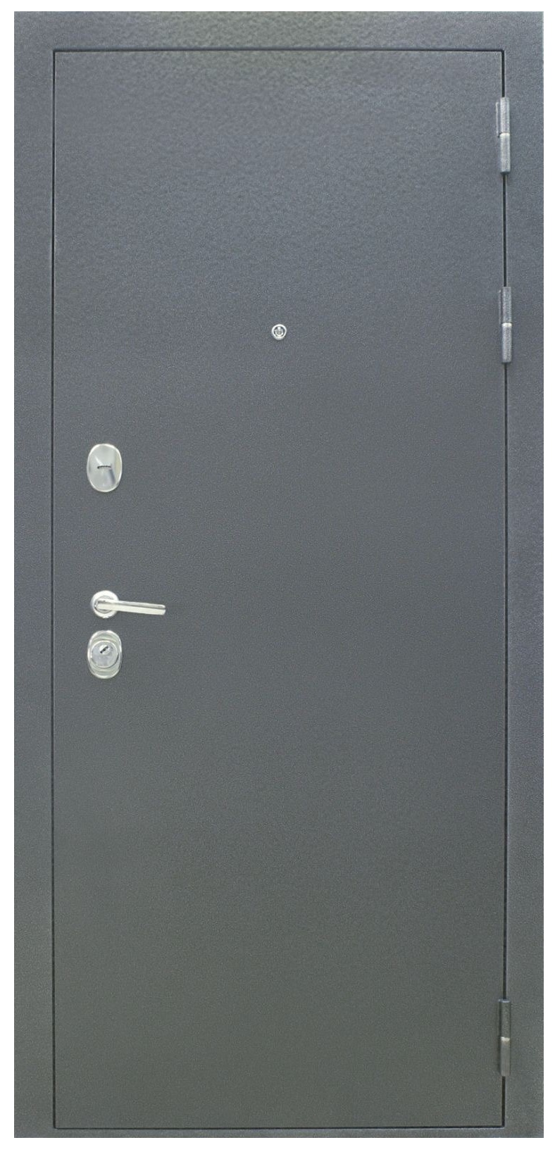 ГРАССА (Лиственница беж), “EGIDA” — изображение 2